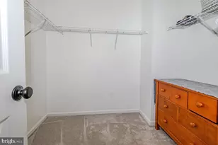 1665 Patrice Cir, Crofton, MD 21114 - Photo 24