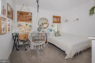 1665 Patrice Cir, Crofton, MD 21114 - Photo 30