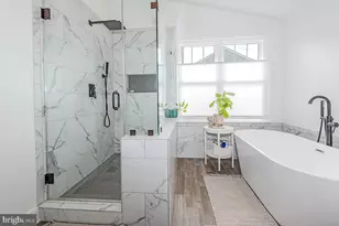 1665 Patrice Cir, Crofton, MD 21114 - Photo 26