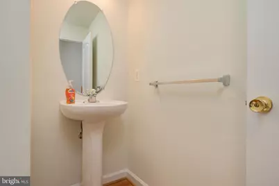 8129 Mississippi Road, Laurel, MD 20724 - Photo 10