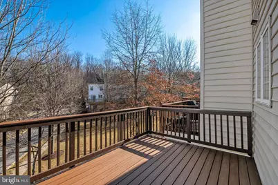 8129 Mississippi Road, Laurel, MD 20724 - Photo 16