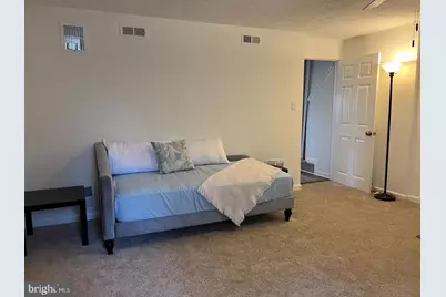2449 Bolton Lane, Crofton, MD 21114 - Photo 12