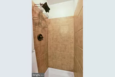 722 Genessee Street, Annapolis, MD 21401 - Photo 18