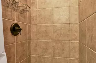 722 Genessee St, Annapolis, MD 21401 - Photo 18