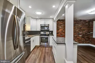 722 Genessee Street, Annapolis, MD 21401 - Photo 12