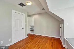 722 Genessee St, Annapolis, MD 21401 - Photo 36