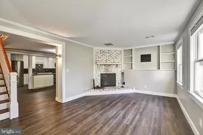 722 Genessee Street, Annapolis, MD 21401 - Photo 8