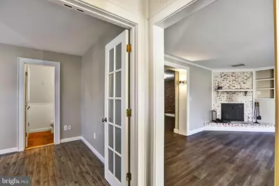 722 Genessee Street, Annapolis, MD 21401 - Photo 6