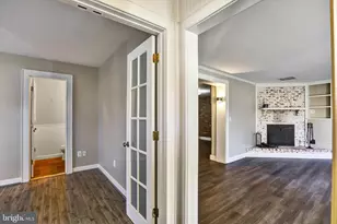 722 Genessee St, Annapolis, MD 21401 - Photo 6