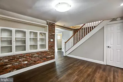 722 Genessee Street, Annapolis, MD 21401 - Photo 14