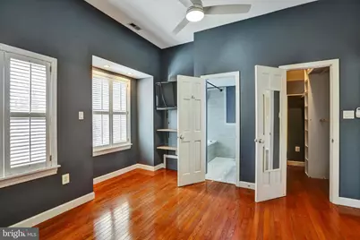 722 Genessee Street, Annapolis, MD 21401 - Photo 24
