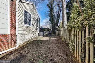 722 Genessee St, Annapolis, MD 21401 - Photo 40