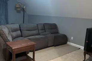 5558 Deale Churchton Rd, Churchton, MD 20733 - Photo 8