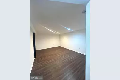 363 Baltimore, Odenton, MD 21113 - Photo 4