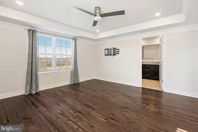 2762 Lady Slipper Road, Gambrills, MD 21054 - Photo 16