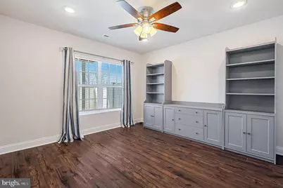 2762 Lady Slipper Road, Gambrills, MD 21054 - Photo 24