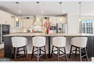 2762 Lady Slipper Road, Gambrills, MD 21054 - Photo 6