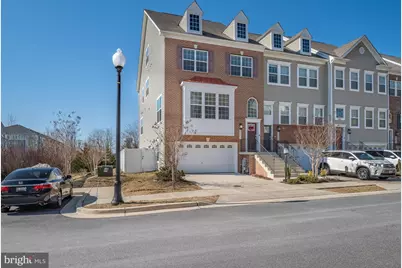 2762 Lady Slipper Road, Gambrills, MD 21054 - Photo 1