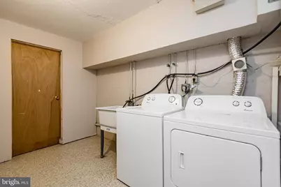 517 Stockbridge Court, Severna Park, MD 21146 - Photo 44