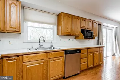 517 Stockbridge Court, Severna Park, MD 21146 - Photo 14