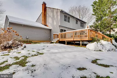 517 Stockbridge Court, Severna Park, MD 21146 - Photo 50