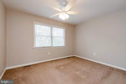 517 Stockbridge Court, Severna Park, MD 21146 - Photo 32