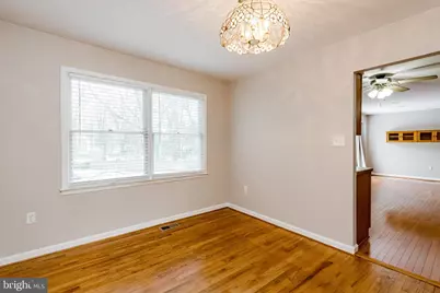 517 Stockbridge Court, Severna Park, MD 21146 - Photo 10