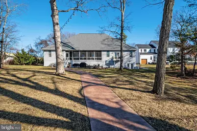 1765 Poplar Ridge Road, Pasadena, MD 21122 - Photo 132