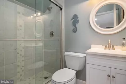 1765 Poplar Ridge Road, Pasadena, MD 21122 - Photo 114
