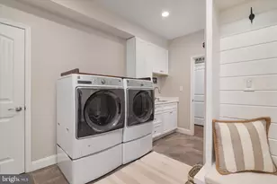 1765 Poplar Ridge Rd, Pasadena, MD 21122 - Photo 108