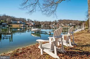 1765 Poplar Ridge Rd, Pasadena, MD 21122 - Photo 134