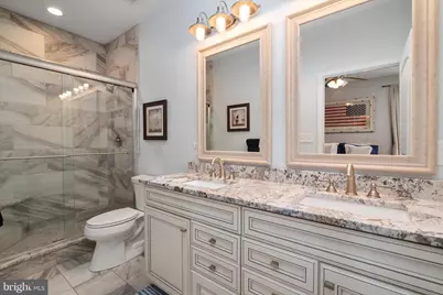 1765 Poplar Ridge Road, Pasadena, MD 21122 - Photo 100