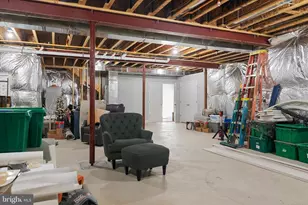 1765 Poplar Ridge Rd, Pasadena, MD 21122 - Photo 52