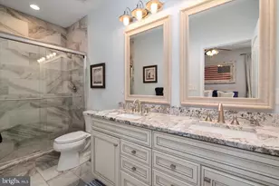 1765 Poplar Ridge Rd, Pasadena, MD 21122 - Photo 30
