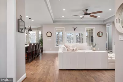 1765 Poplar Ridge Road, Pasadena, MD 21122 - Photo 2