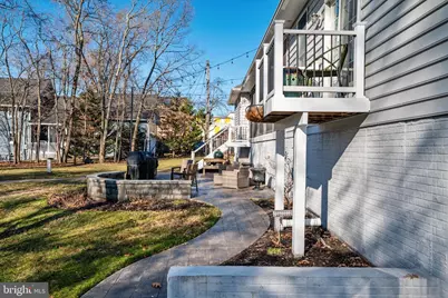 1765 Poplar Ridge Road, Pasadena, MD 21122 - Photo 130