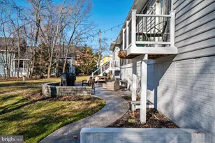 1765 Poplar Ridge Rd, Pasadena, MD 21122 - Photo 130