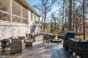 1765 Poplar Ridge Rd, Pasadena, MD 21122 - Photo 140