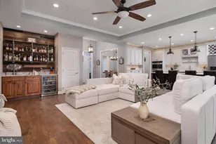 1765 Poplar Ridge Rd, Pasadena, MD 21122 - Photo 18