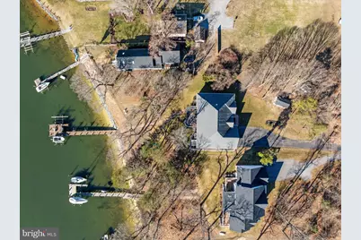 1765 Poplar Ridge Road, Pasadena, MD 21122 - Photo 68