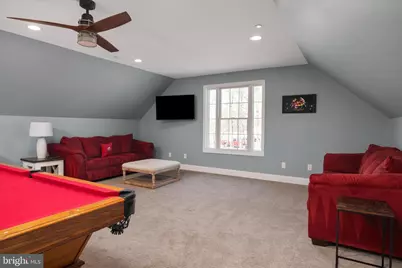 1765 Poplar Ridge Road, Pasadena, MD 21122 - Photo 42