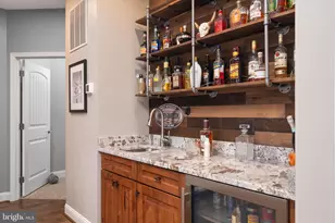 1765 Poplar Ridge Rd, Pasadena, MD 21122 - Photo 90