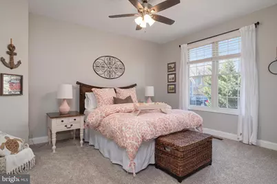 1765 Poplar Ridge Road, Pasadena, MD 21122 - Photo 24