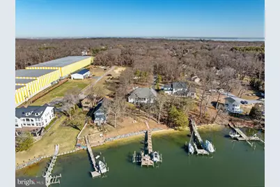 1765 Poplar Ridge Road, Pasadena, MD 21122 - Photo 126