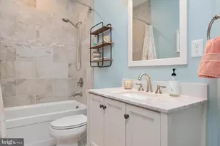 1765 Poplar Ridge Rd, Pasadena, MD 21122 - Photo 26