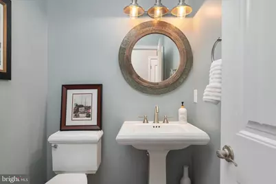 1765 Poplar Ridge Road, Pasadena, MD 21122 - Photo 40