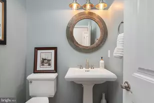 1765 Poplar Ridge Rd, Pasadena, MD 21122 - Photo 40