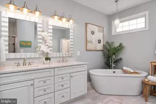 1765 Poplar Ridge Rd, Pasadena, MD 21122 - Photo 36