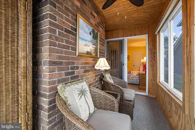 402 Greenland Beach Road, Baltimore, MD 21226 - Photo 38