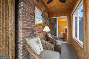 402 Greenland Beach Rd, Baltimore, MD 21226 - Photo 38